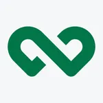 Workbooks CRM Mobile icon