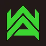 Armytrix icon