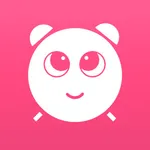 BabyTime icon