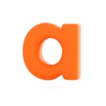 Agorapulse Companion App icon