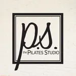 PS The Pilates Studio icon