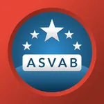 ASVAB Mastery Test Prep 2023 icon