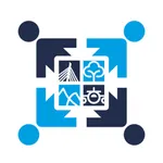 IPREF Saúde icon
