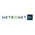 MetroNet Go icon