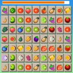 Onet Connet Fruit Crush icon