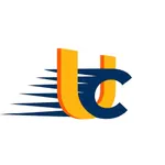 UCAT icon