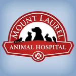 Mount Laurel Animal Hospital icon