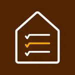 Rental Inspector icon