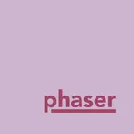 Phlox Phaser icon