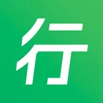 KwiBon Partner icon