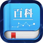 生活百科知识大全 icon