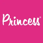 Princess Shop icon