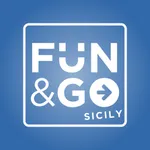 Fun&Go icon