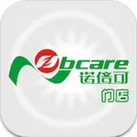 诺倍可门店 icon