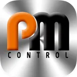 PM Control icon