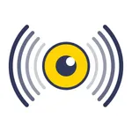 Audio Eyes icon