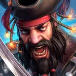 Pirate Tales icon