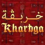 Kharbga icon