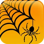Spiders eGuide icon