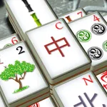 Mahjong Fantasy icon