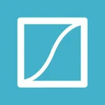 ToneCurve icon