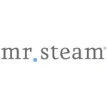 Mr. Steam Feel Good Rewards icon