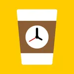 Time for Coffee! icon