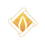 Prayer Chains icon