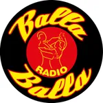 Radio Balla Balla icon