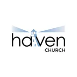 Haven Church icon