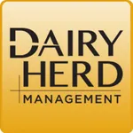 Dairy News and Markets icon