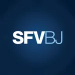 SFV Business Journal icon