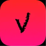 Verve for Imgur® icon