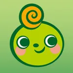 小金井市ごみ分別アプリ icon