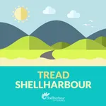 Tread Shellharbour icon