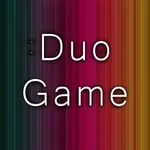 DuoGame icon