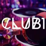 Club-One icon