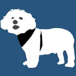 ConventionForce icon