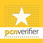 PCN Verifier icon