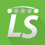 LineSkip icon