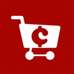 CartCalc - Shopping Calculator icon