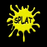 Splat by VREApps icon