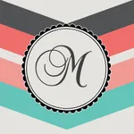 Best of Monogram Maker icon