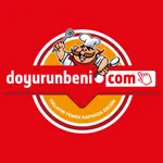 Doyurun Beni icon