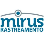 Mirus icon