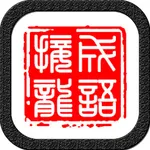 我的成语接龙 icon