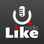 RadioLike.it icon