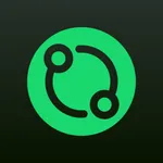 TeamHub - Manage Sports Teams icon