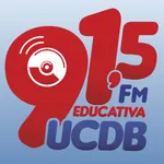 FM UCDB icon