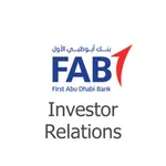 FAB Investor Relations icon